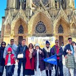 z6278700148875_47565710b11b5dc65aa6e64679b8b3da