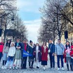 z6278700156355_1e346ac0b161d918d0e3b5da6445aecc