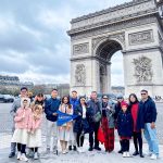 z6278700228574_a6b4d815e786e5ffcc05c48cb0aad4b1