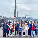 z6286534143467_6928b098674c136601d8968a67956b63