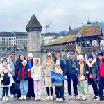 z6286534171805_0145ef9882111f44831f268a3eff763d