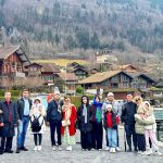 z6286534268574_a444998208fee1349afe2d4d6cb3704f