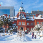 584322343_1267838412049607_4178109888329170534_n