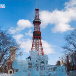 584659414_1267838382049610_932662826801942214_n