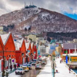 585578081_1267838378716277_4226782784064548651_n