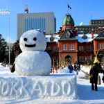 585596957_1267838355382946_3421298664685403202_n