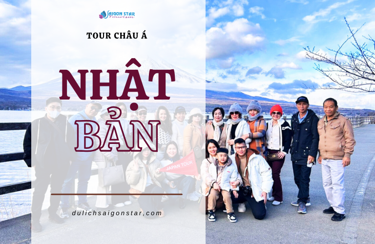 7-qtxug1yu3t7x53awb618ysb5b2iocmb0v8cpc33s08