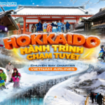 Screenshot 2025-12-15 150924