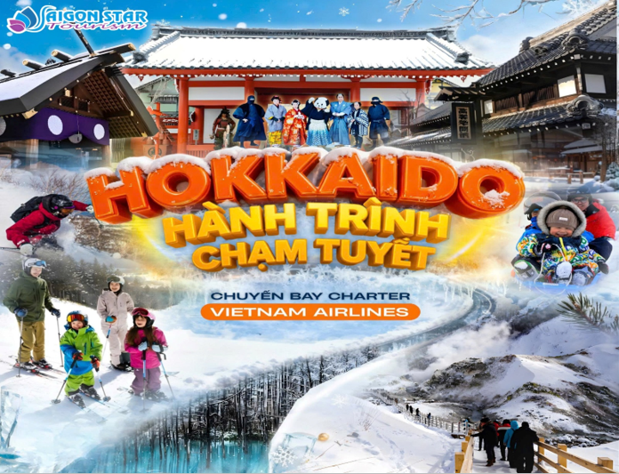 Screenshot 2025-12-15 150924