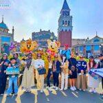 batch_z5316032479602_6486f980adf1806775de214a1016076e