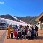 batch_z7551713828389_cb12520d0f071127d6330fb33b6b65f6