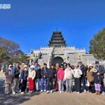 batch_z7551713830617_44d0ccdb17efb5b6c01d638fb3bf0cb3