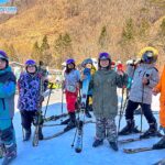 batch_z7551718555003_b08d9f5e2d2a33886a47f32ee8e6dec3