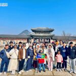 batch_z7551719900003_67a906e5625c8de348516c4c4b93e739