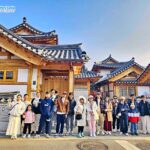 batch_z7551719900052_dfef60ae083faa3382b881736fe03605