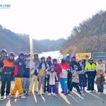 batch_z7551719904329_b756cb91bf04ff14423945f258362ed5