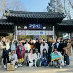 z4914559607897_b0a801dcc9e77475b2a647160750ffb9