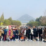 z4914559789777_9bee0ad2818252e1885887e31f8a48d4