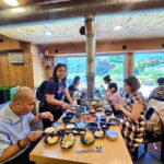 z6694501353755_a93a0be6d2ed7862544d5e58c326aeab