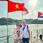 z6694501379481_7a1aaf295e4a2621d8f1fb3eec05d39d