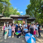 z6694501704995_ff513f19e991d15007df3e3695445073