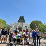 z6696528466867_d3cda95a924210dd7a85509173658cba