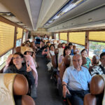 z6696528697349_b982adabc1696c957dd518f2ed7da666