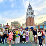 z6698673466576_6811dd1663c3893cdaa0b7f9a03d08b0