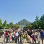 z6698686814745_9606dd3164d4961084311b8be493d311