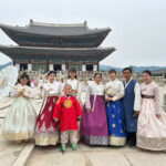 z6707660684396_ca2838d2bf6c70d8f7080a2993e34555