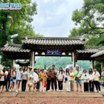 z6817726291312_f3fdbaef46abf0c6146228cc32dd06ee