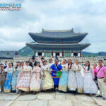 z6817726560239_215e2ed1954bc01fc49ab1fdd14c23e7