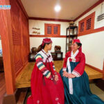 z6912077295288_86b7f531e1496def0391a96d70460df0