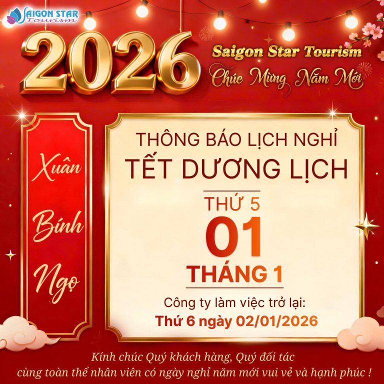 z7366119279539_7cb79eb9b25aacf3627a7ab58b887905