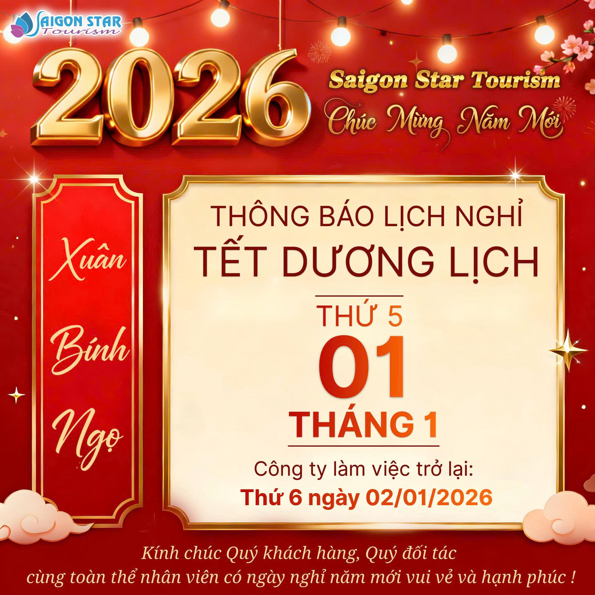 z7366119279539 7cb79eb9b25aacf3627a7ab58b887905