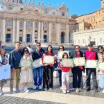 555013101_1220082486825200_2729641265009739866_n