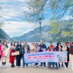 batch_1a0db3e5e922637c3a3321