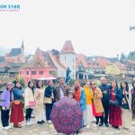 batch_1ec8aa20f0e77ab923f632