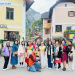 batch_803494ddce1a44441d0b14