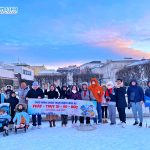 batch_z7388492917811_e97bf92b9f4af785798db3f35d5807cc