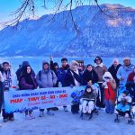 batch_z7388492944177_496ddef92f5986c782f33a4941e1b6dc