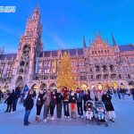 batch_z7390119234026_9ded9ed8397ceb4bf2dca29e230acbfa