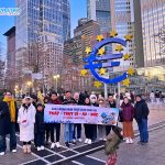 batch_z7393203144216_ff563b6ac0c91fa007b05c863dd641ef