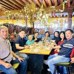 z5581700679856_3f51df7bcdd4ce62da241a331b822712