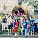 z5581700693023_f7ce7a858591ef7c726cec34f88d621b