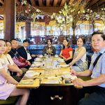 z5581700703152_55c21978a74d99dda10e8901347abc97