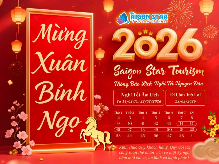 lich nghi tet am lich 2026