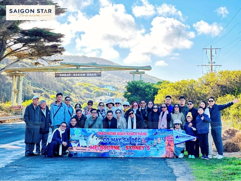 batch_z5701018291292_37ca8e159c7e29ee660d387283f518fb