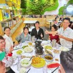 batch_z7663906210158_97d0a5dcc299adfc940faf360e79eb82