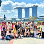 batch_z7663906258453_39fa2d31062b4de8d6d5dbb5058524a7